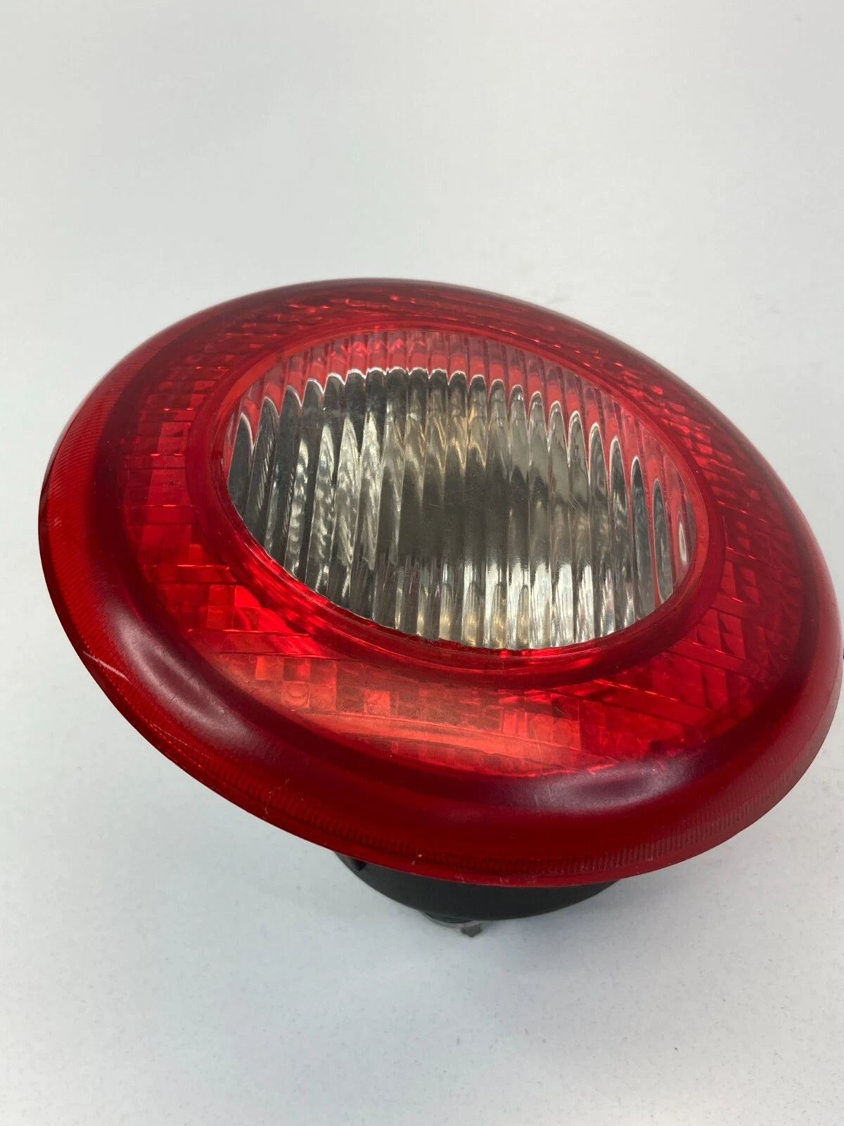 2006-2011 CHEVROLET HHR REAR LEFT SIDE LOWER TAIL LIGHT TAILLIGHT LAMP 15875406