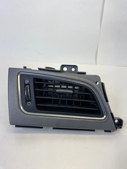 2015-2017 HYUNDAI SONATA FRONT LEFT DRIVER SIDE AIR VENT OUTLET GRILLE UNIT OEM