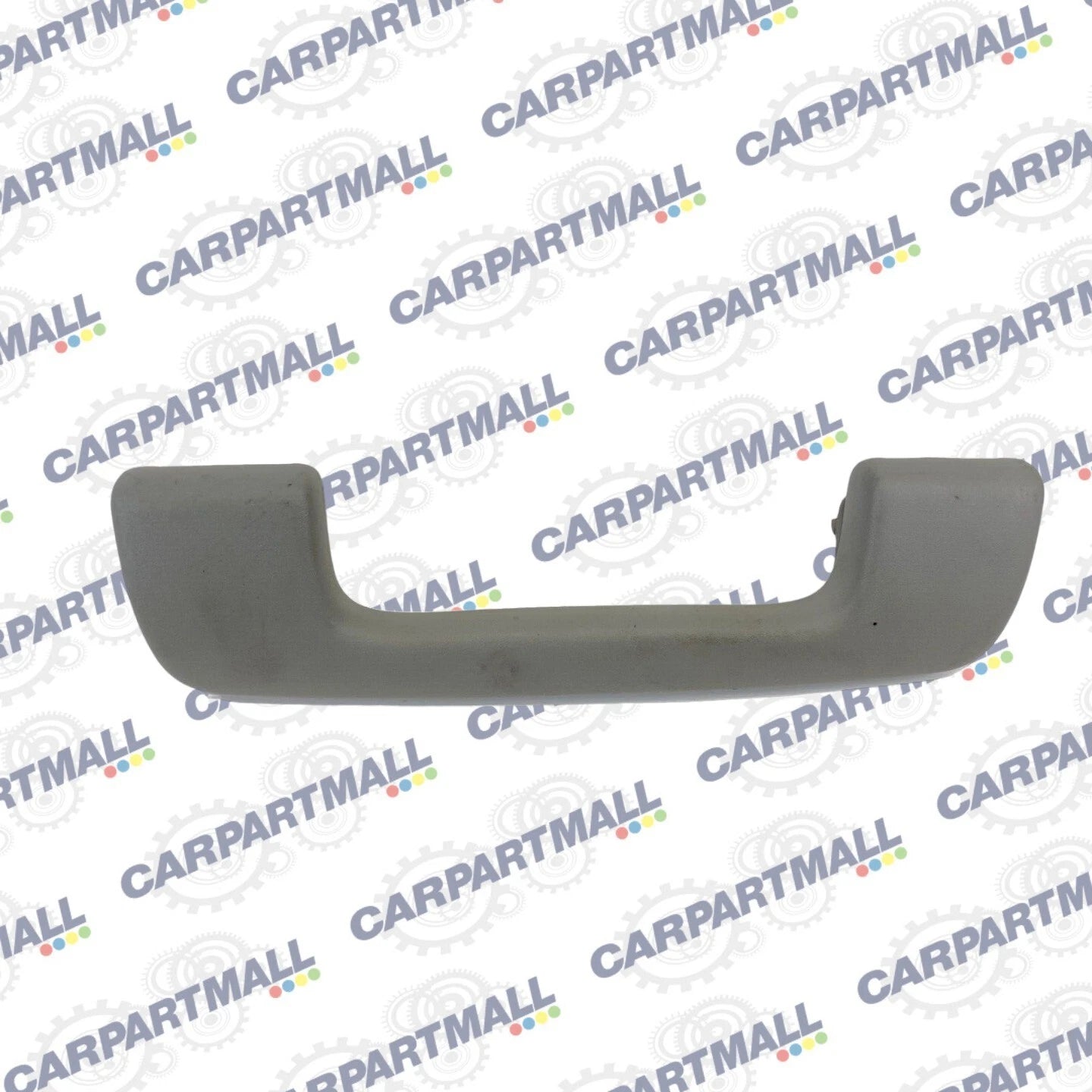 2010-2017 GMC TERRAIN ROOF FRONT RIGHT SIDE GRAB GRIP ASSIST HANDLE OEM