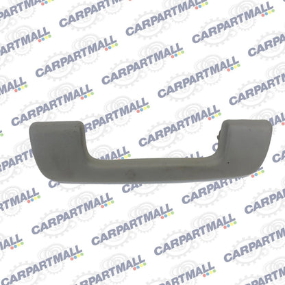 2010-2017 GMC TERRAIN ROOF FRONT RIGHT SIDE GRAB GRIP ASSIST HANDLE OEM