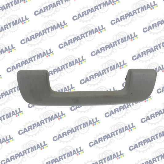 2010-2017 GMC TERRAIN ROOF FRONT RIGHT SIDE GRAB GRIP ASSIST HANDLE OEM