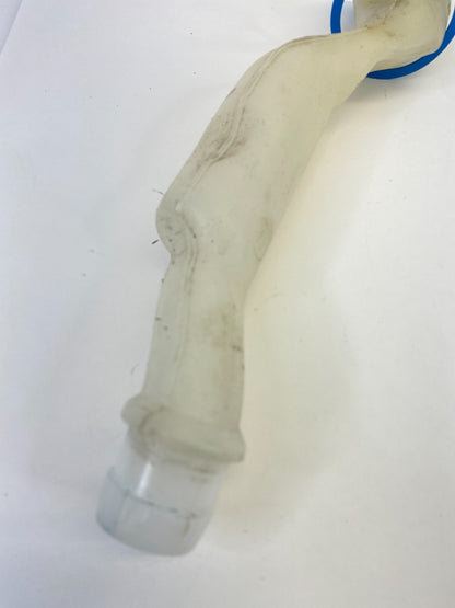 2014 2015 Acura ILX 07-12 RDX Windshield Washer Fluid Tube Pipe w/ Cover Cap
