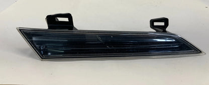 2009-2014 NISSAN MURANO FRONT RIGHT PASSENGER HEADLIGHT HEADLAMP REFLECTOR OEM