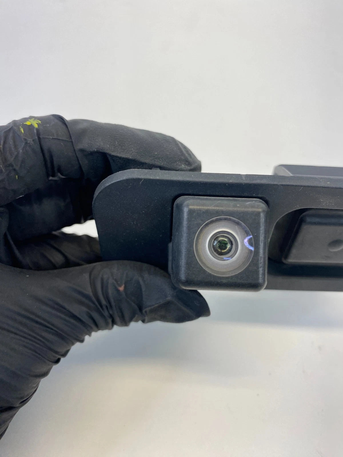 2014-2016 TOYOTA COROLLA REAR VIEW BACKUP CAMERA WITH SMART KEY 86790-02100 OEM