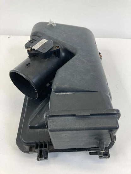 2005 2006 TOYOTA SIENNA 3.3L AIR CLEANER FILTER BOX UPPER COVER 17705-0A190 OEM