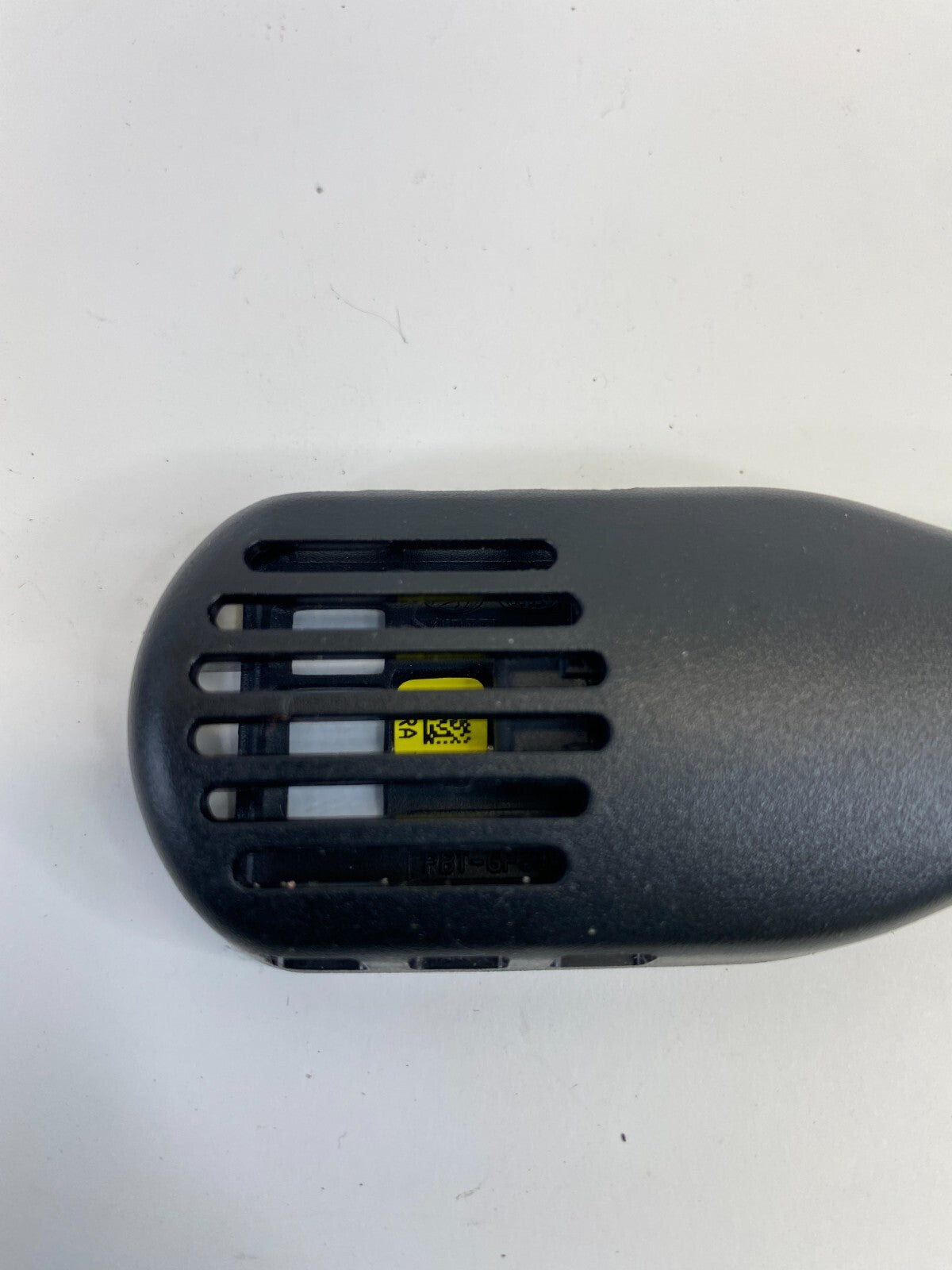 2013 Hyundai Santa Fe Sport Front Sunlight Sensor w/ Cover Trim Lid 97254-XXXXX