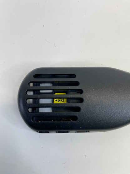 2013 Hyundai Santa Fe Sport Front Sunlight Sensor w/ Cover Trim Lid 97254-XXXXX