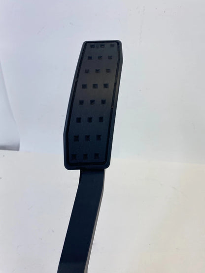 10-16 CADILLAC SRX ACCELERATOR GAS PEDAL ASSEMBLY UNIT OEM FACTORY 20832744 OEM