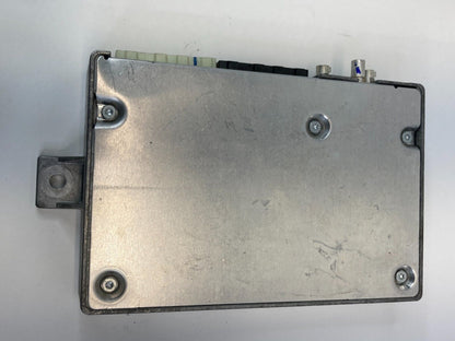 2009 Chevrolet Equinox On Star Communication Computer Control Module Unit OEM