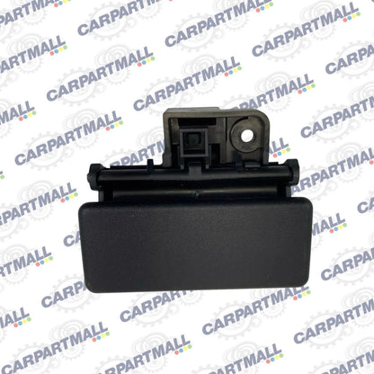 2006 07 08 2009 FORD FUSION GLOVE BOX LATCH LOCK HANDLE 7E53-5406004 OEM