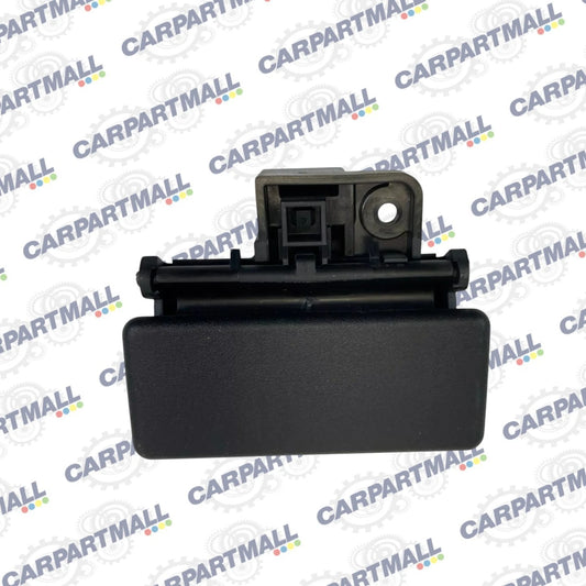 2006 07 08 2009 FORD FUSION GLOVE BOX LATCH LOCK HANDLE 7E53-5406004 OEM