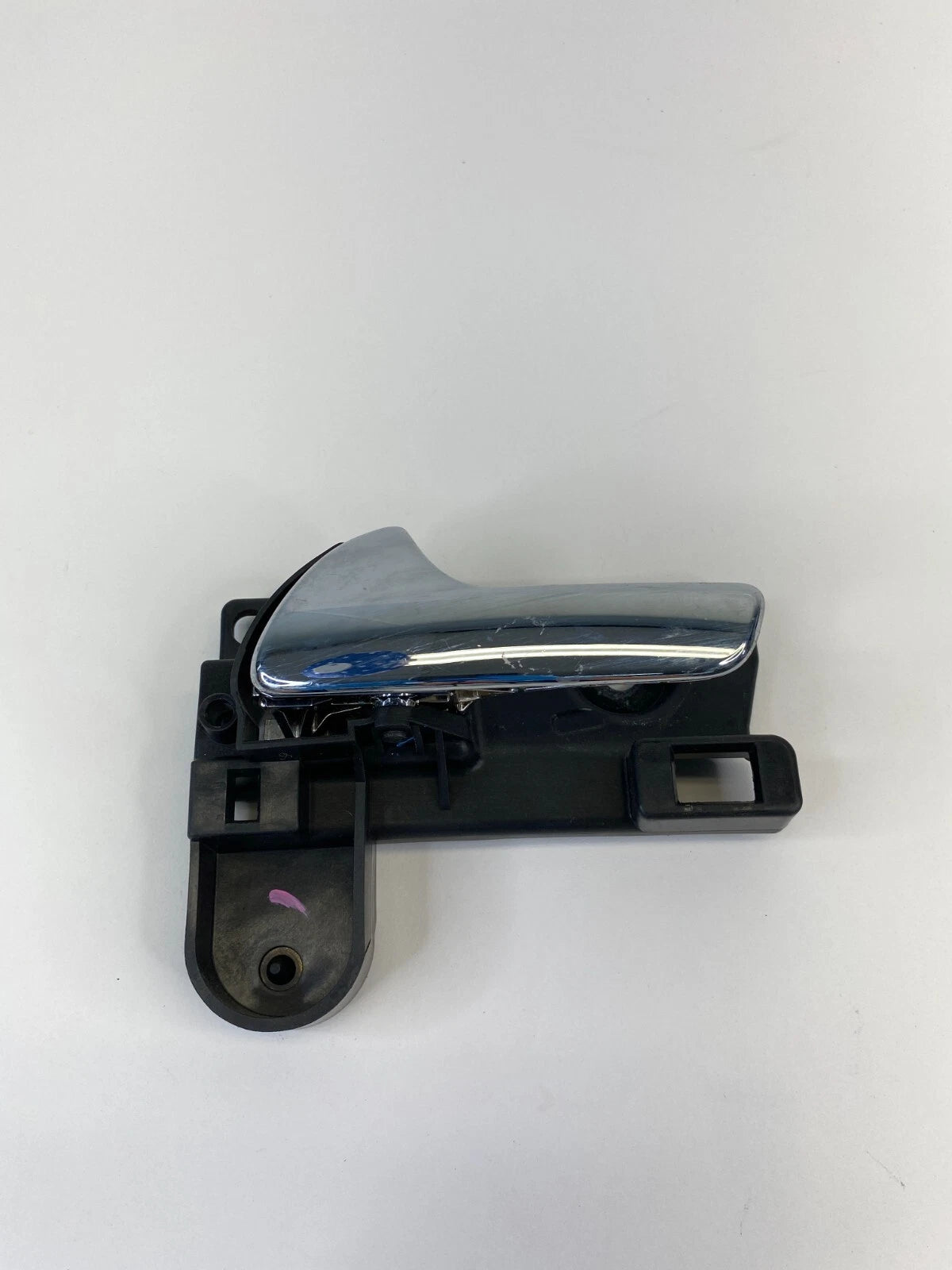 2011-2020 DODGE JOURNEY REAR LEFT BACK INTERIOR INNER DOOR HANDLE 937071 OEM