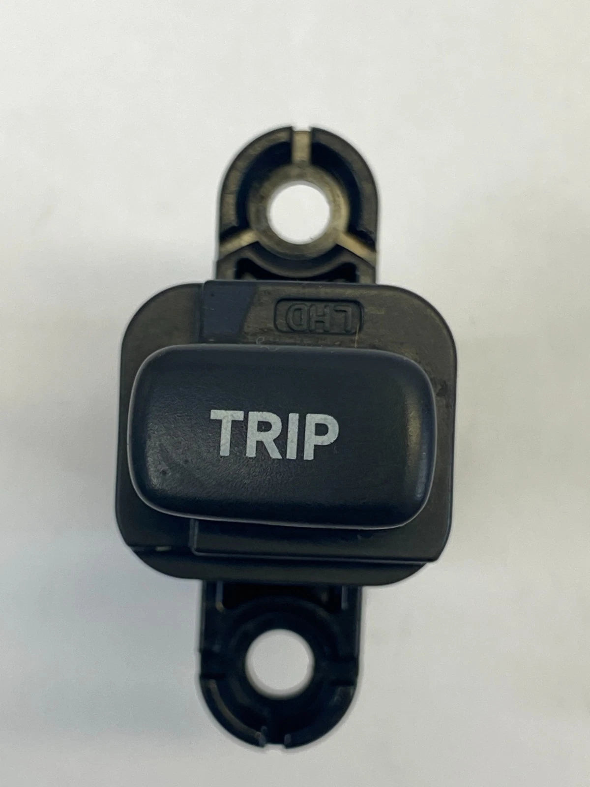 2010 2011 2012 2013 KIA FORTE DASH TRIP RESET CONTROL SWITCH 202008463 OEM