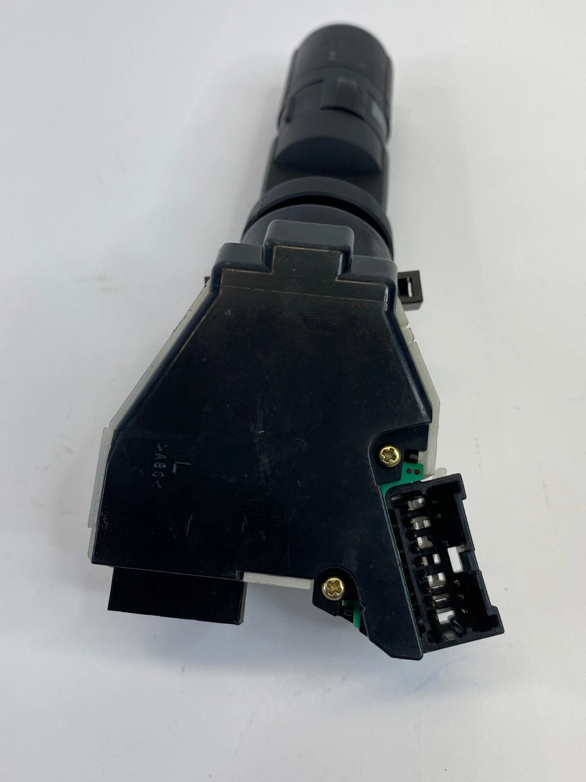 2006 2007 2008 NISSAN MAXIMA WINDSHIELD WIPER LEVER CONTROL SWITCH OEM
