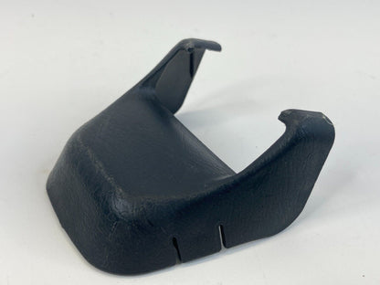 1999-2003 Lexus RX300 Front Right Side Seat Track End Cover Trim 72123-48020