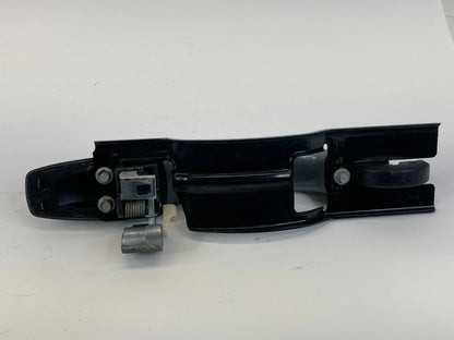2009 2010 DODGE JOURNEY REAR RIGHT SIDE EXTERIOR DOOR HANDLE 884AAA1808 OEM
