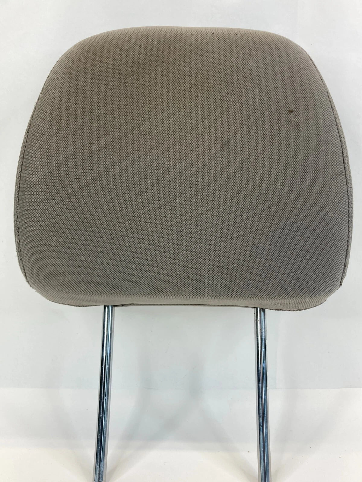 2006-2008 SUBARU FORESTER FRONT LEFT DRIVER SIDE SEAT HEADREST HEAD REST OEM