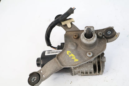 2013-2020 FORD FUSION FRONT RIGHT WINDSHIELD WIPER MOTOR UNIT DS73-17504-BF OEM