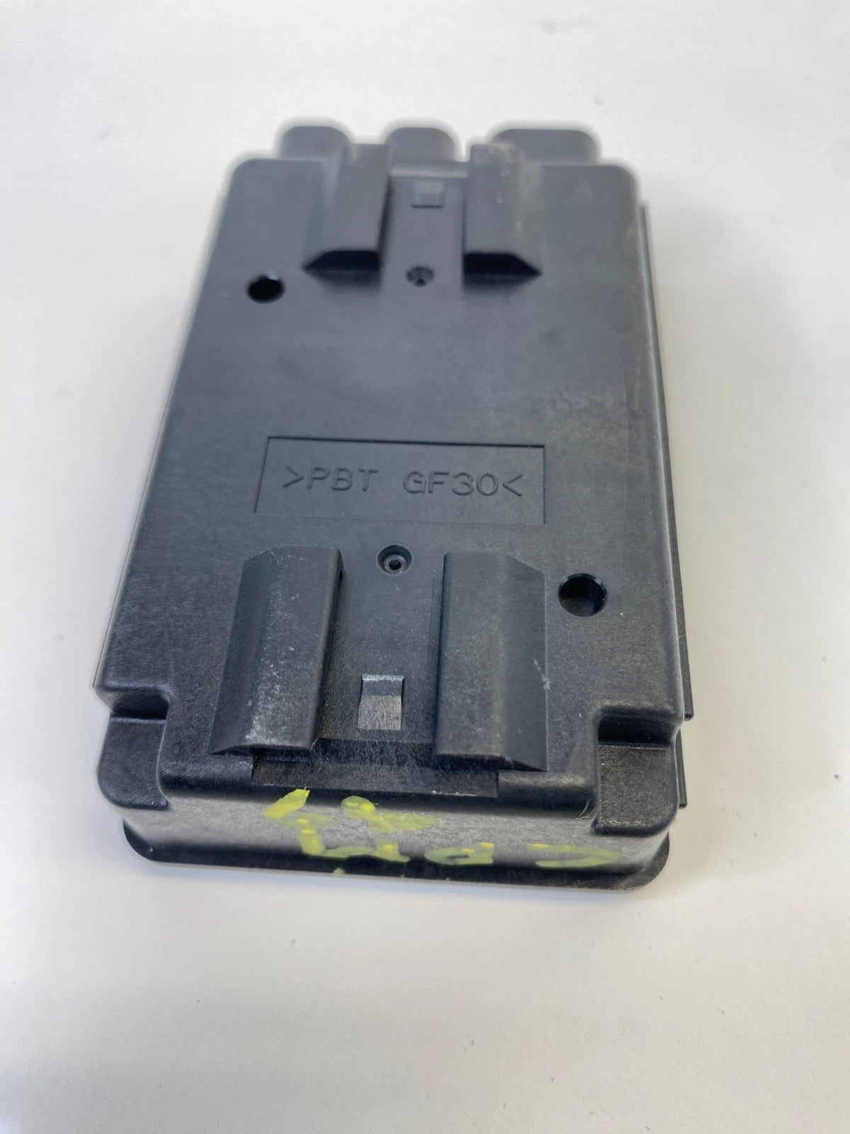 2005-2007 HONDA ODYSSEY SEAT WEIGHT SENSOR CONTROL MODULE UNIT 81169-SHJ-A02 OEM