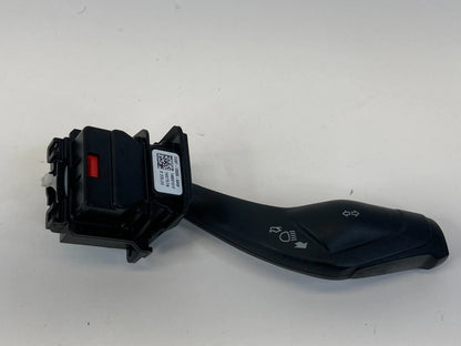 2014-2020 FORD FUSION TURN SIGNAL SWITCH STEERING COLUMN UNIT OEM EG9T13335AAW