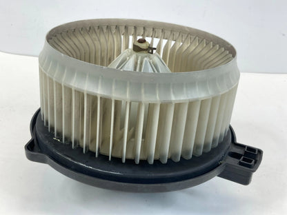 03-07 HONDA ACCORD SEDAN A/C AC HEATER BLOWER MOTOR FAN USA BUILT OEM