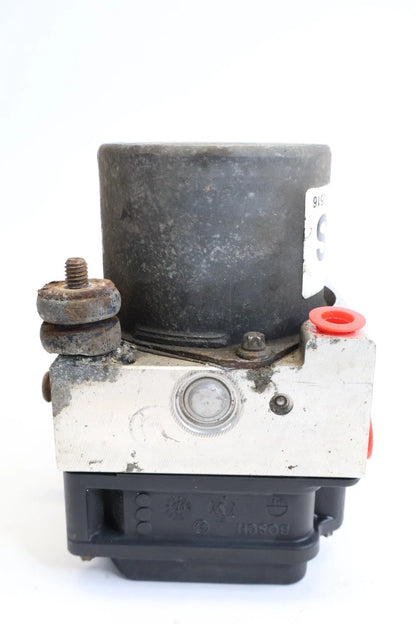 2007-2010 HYUNDAI ELANTRA 2.0L FWD ABS ANTI LOCK BRAKE PUMP MODULE 58920-2H300