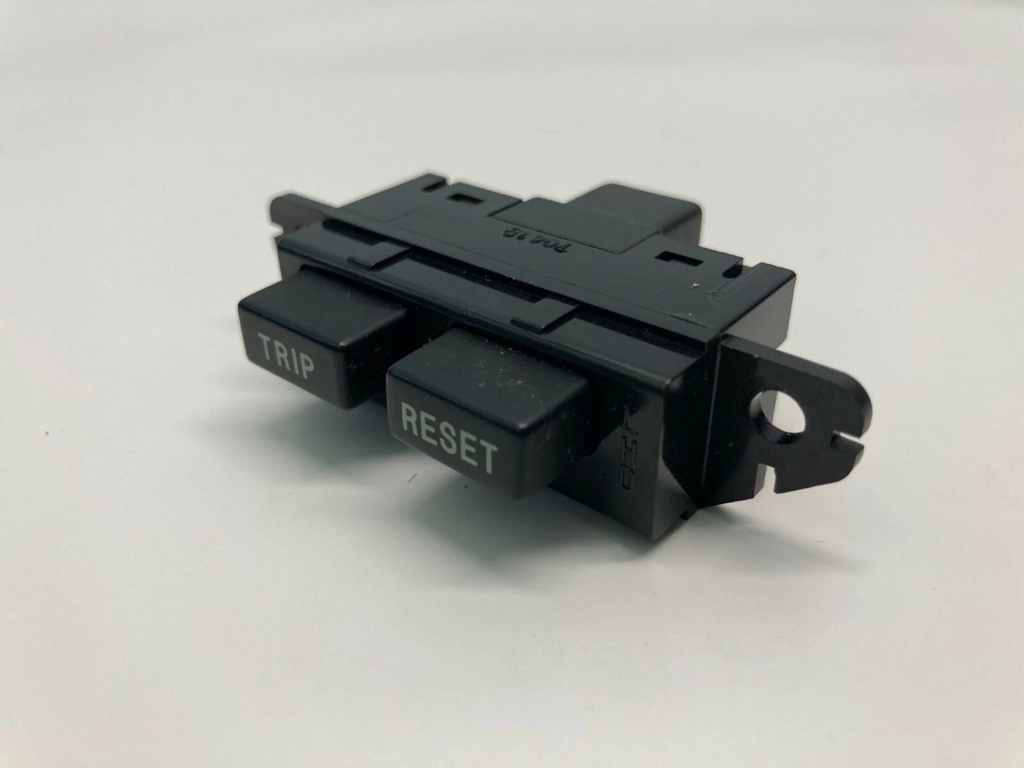 2006 2007 2008 HYUNDAI SONATA DASH PANEL TRIP RESET BUTTON SWITCH 94510-3K100