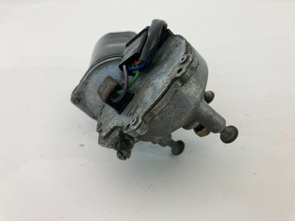 1998-2010 Volkswagen Beetle Front Windshield Wiper Motor Assembly 1C1 955 023A