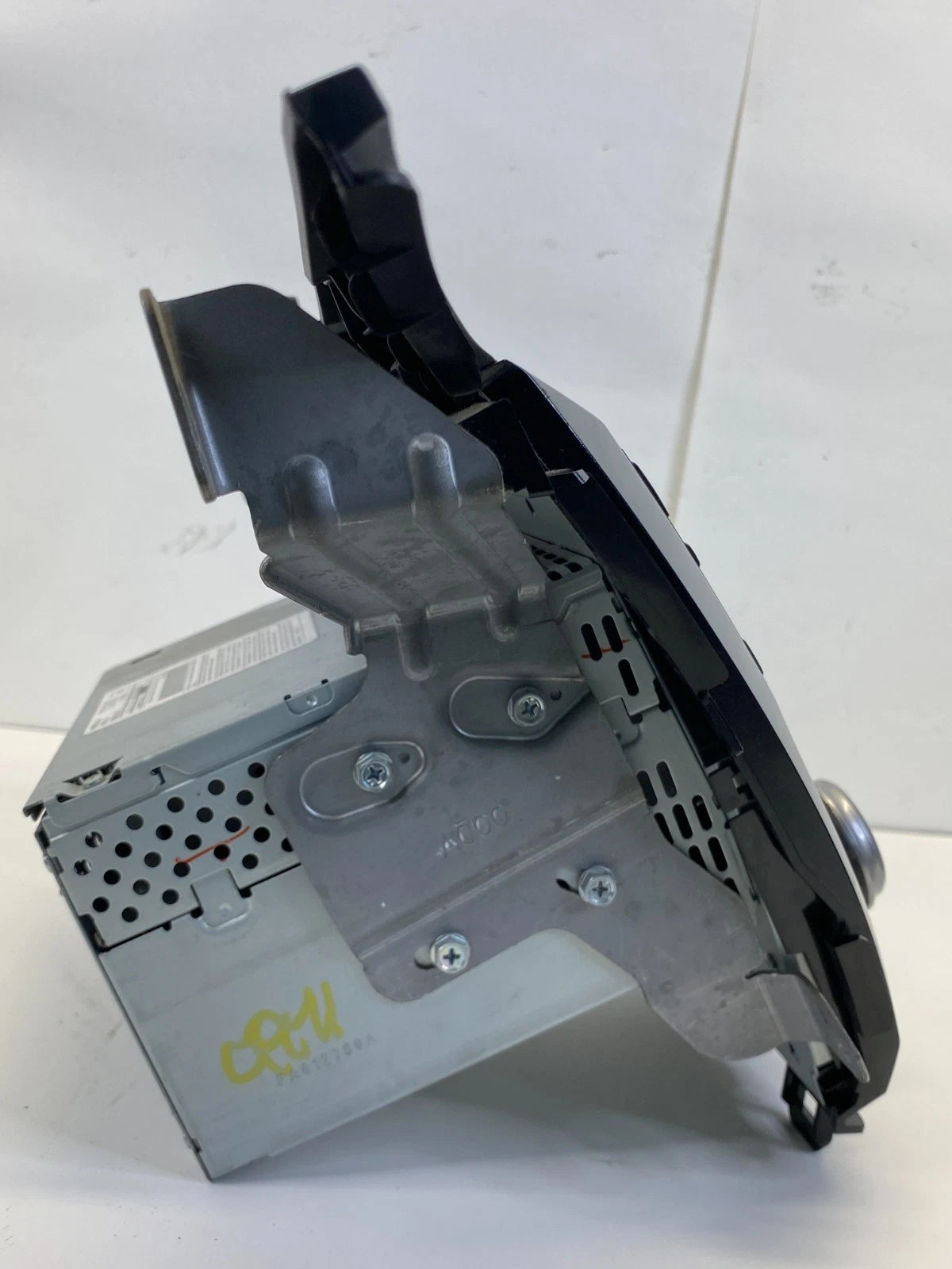 2011-2013 HONDA ODYSSEY RADIO DVD CD PLAYER RECEIVER OEM FACTORY 39100-TK8-A420