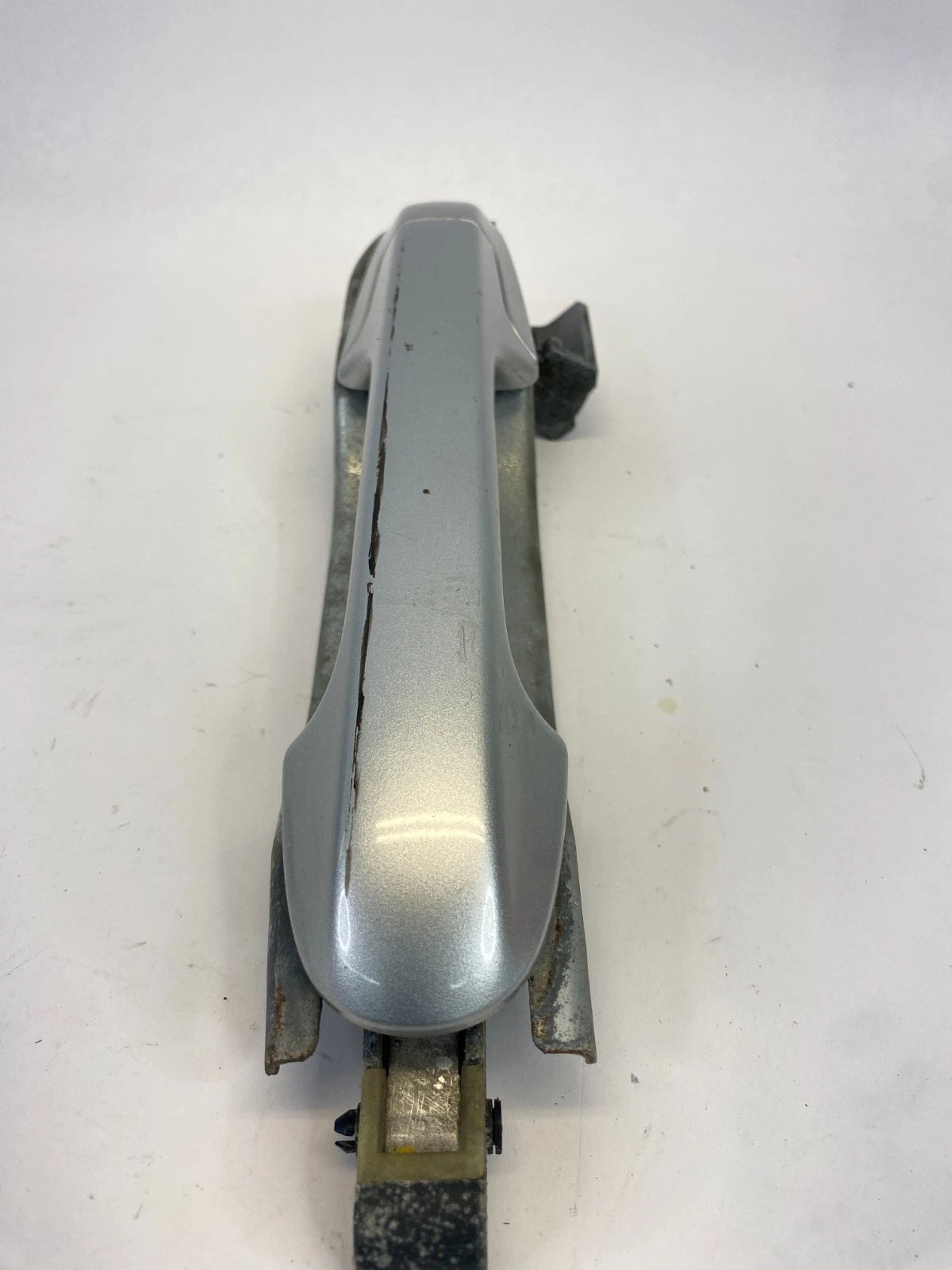 2003-2007 HONDA ACCORD SEDAN REAR RIGHT BACK SIDE EXTERIOR OUTER DOOR HANDLE OEM
