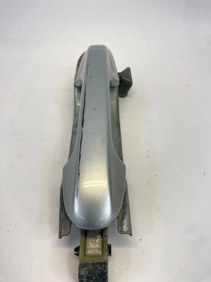 2003-2007 HONDA ACCORD SEDAN REAR RIGHT BACK SIDE EXTERIOR OUTER DOOR HANDLE OEM