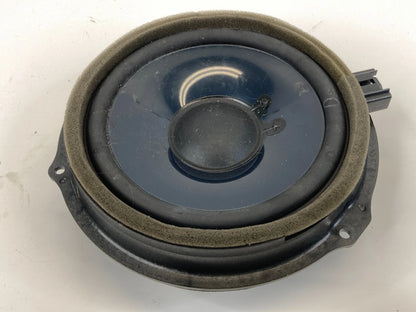 2013-2019 FORD ESCAPE REAR RIGHT SIDE BACK DOOR AUDIO SPEAKER 6M2T-18808-FC OEM