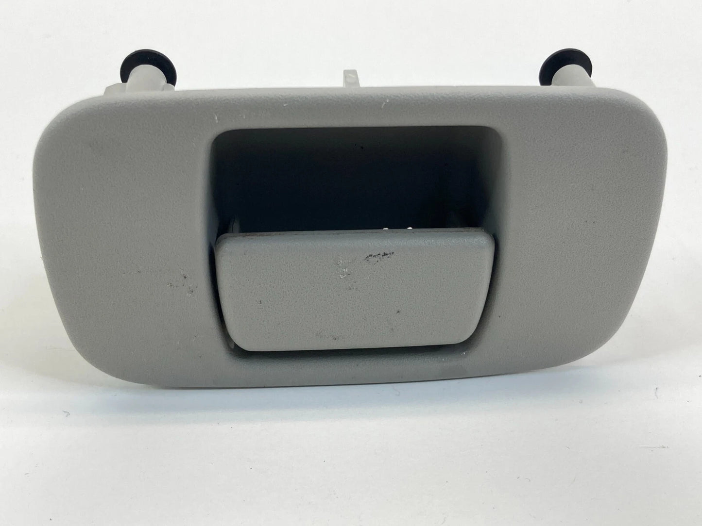 2005-2010 CHEVY COBALT COUPE GLOVE BOX COMPARTMENT LOCK LATCH HANDLE 10382765