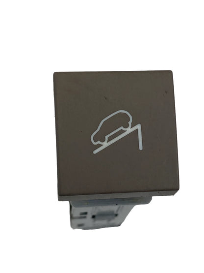 2011 11 HYUNDAI TUCSON HILL DESCENT CONTROL SWITCH BUTTON OEM