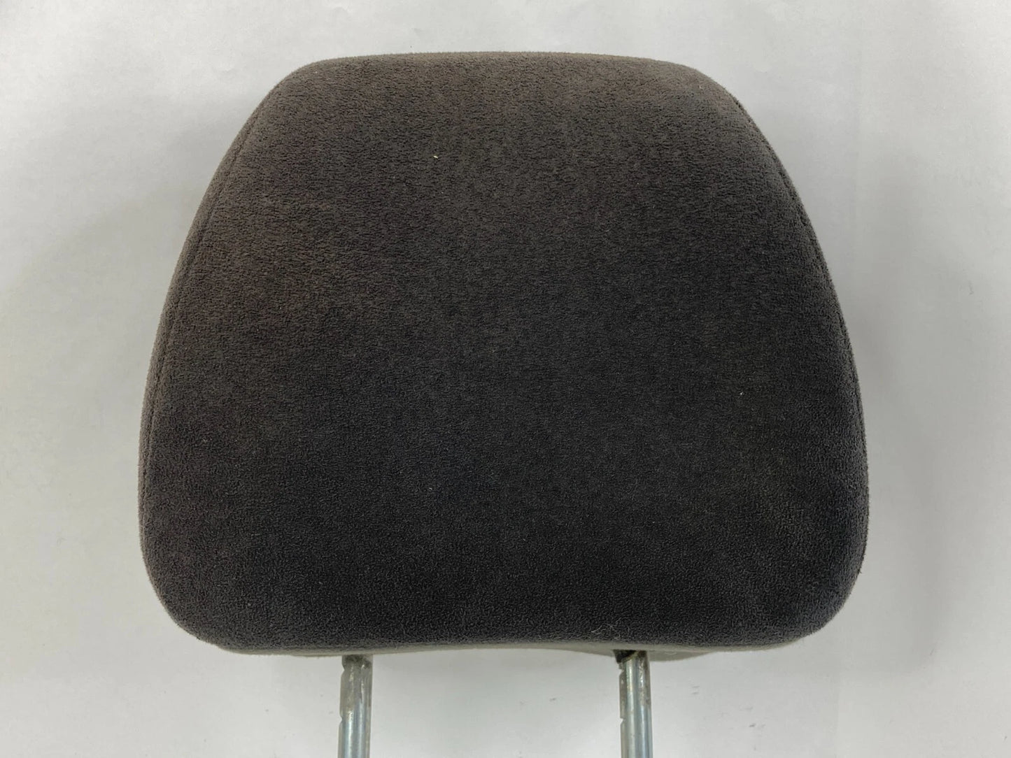 2008 2009 08 09 NISSAN ALTIMA FRONT RIGHT PASSENGER SEAT HEADREST HEAD REST OEM
