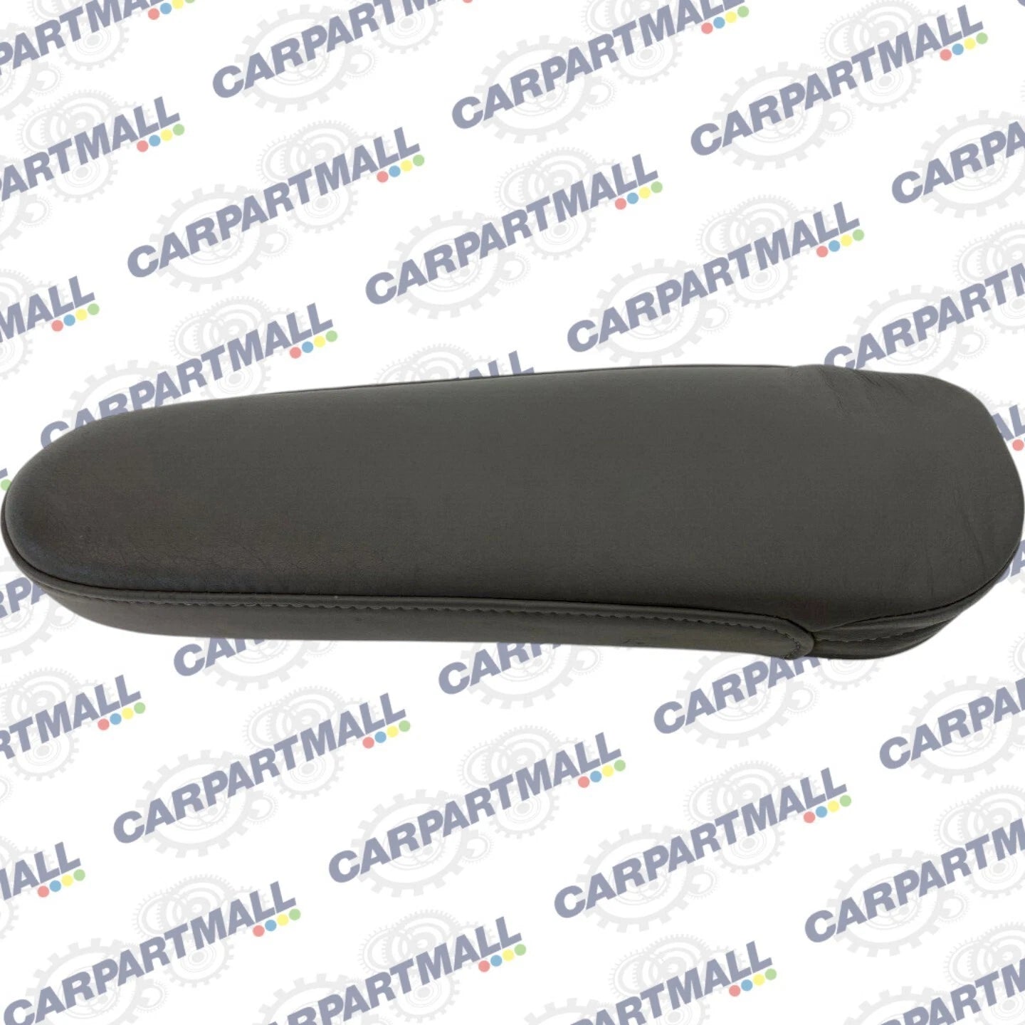 2002-2004 HONDA ODYSSEY REAR RIGHT SIDE LEFT POSITION SEAT ARMREST ARM REST OEM