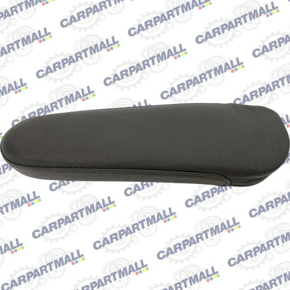 2002-2004 HONDA ODYSSEY REAR RIGHT SIDE LEFT POSITION SEAT ARMREST ARM REST OEM