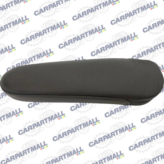 2002-2004 HONDA ODYSSEY REAR RIGHT SIDE LEFT POSITION SEAT ARMREST ARM REST OEM