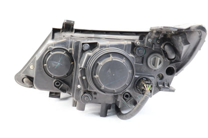 2014 2015 KIA SORENTO RIGHT PASSENGER HEADLIGHT LAMP HALOGEN LED 921021U600 OEM