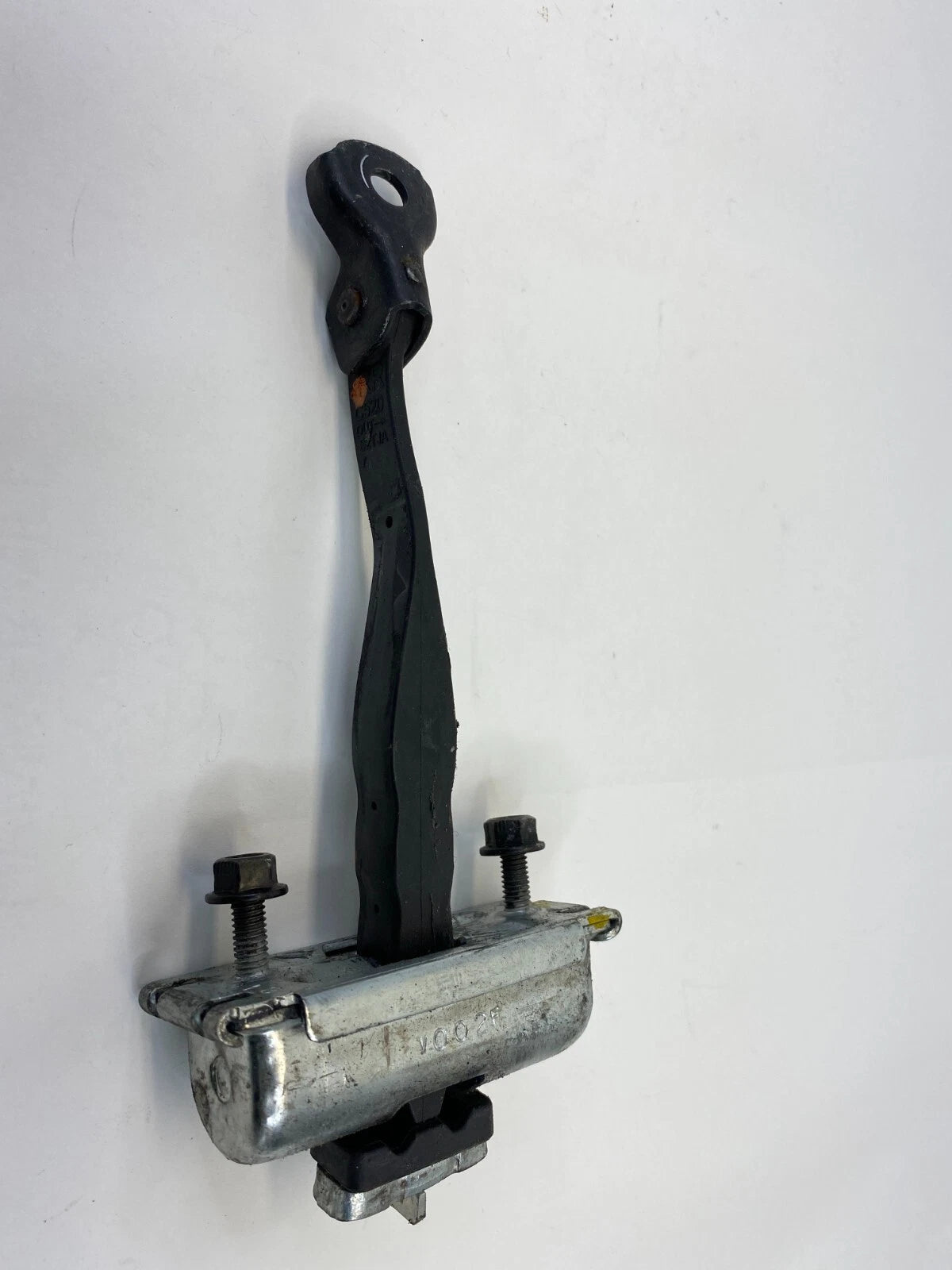 2013-2019 FORD ESCAPE REAR LEFT DOOR CHECK STOP STOPPER DETENT RR LH OEM