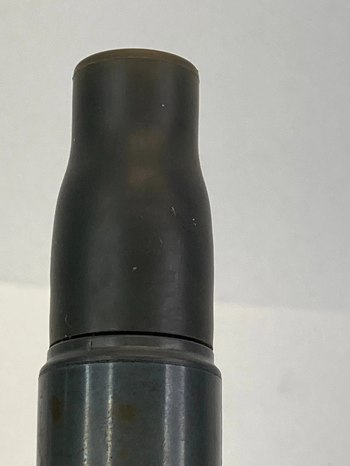 2010- 2014 HYUNDAI TUCSON 08-14 SONATA ENGINE IGNITION COIL IGNITER 27300-3F100