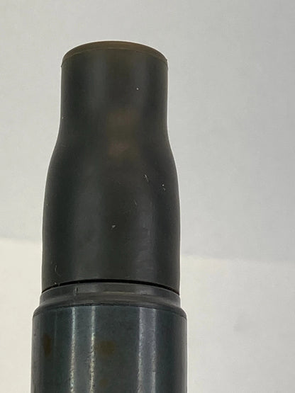 2010- 2014 HYUNDAI TUCSON 08-14 SONATA ENGINE IGNITION COIL IGNITER 27300-3F100