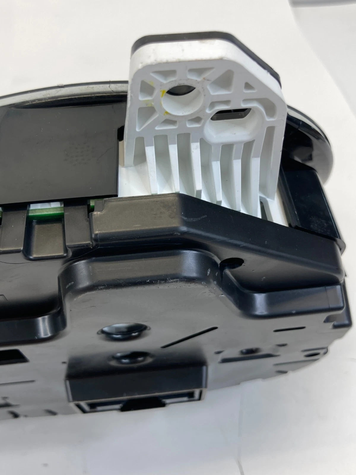 2019 FORD EXPLORER INTERCEPTOR UTILITY CLUSTER SPEEDOMETER GAUGE KB5T10849JB OEM