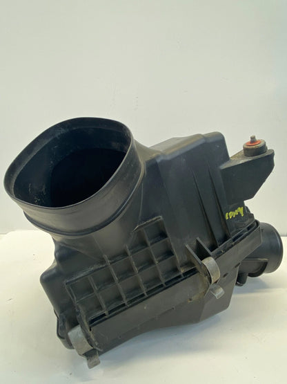 2009-2014 ACURA TSX 2.4L AIR INTAKE CLEANER BOX HOUSING FILTER 37980-RLF-030 OEM