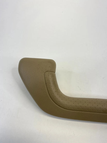 2004-2007 HONDA ACCORD SEDAN REAR RIGHT SIDE ROOF GRAB GRIP HANDLE OEM