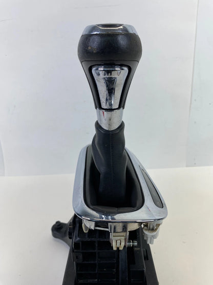 2014-2016 CHEVROLET MALIBU AUTOMATIC FLOOR GEAR SHIFTER SELECTOR ASSEMBLY OEM