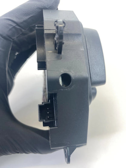 2006-2011 MERCEDES-BENZ CLS500 FRONT RIGHT SEAT CONTROL SWITCH 2118215279 OEM