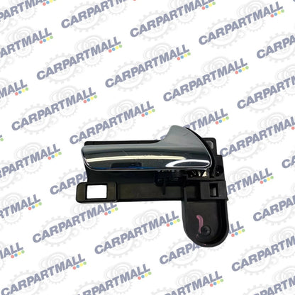 2011-2020 DODGE JOURNEY REAR RIGHT SIDE INTERIOR DOOR HANDLE 937072 OEM