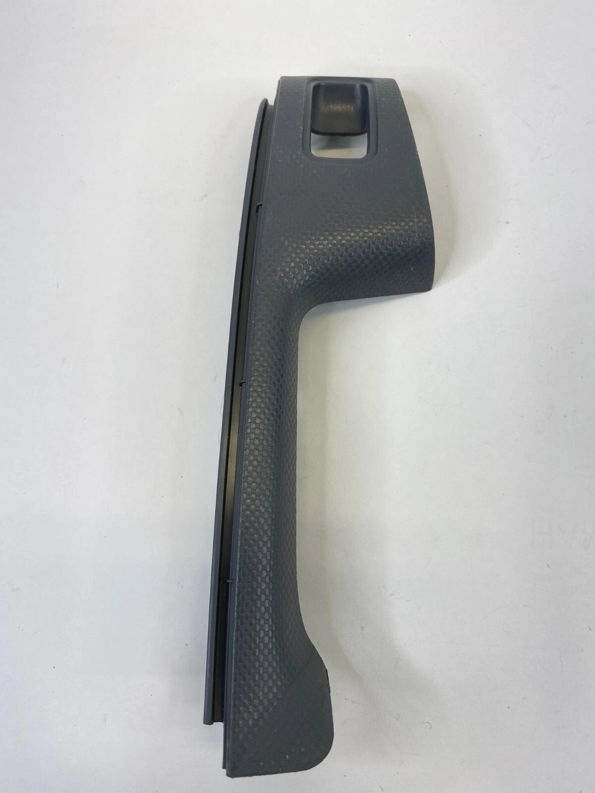 2001-2005 HONDA CIVIC SEDAN FRONT RIGHT PASSENGER WINDOW SWITCH BEZEL PANEL OEM