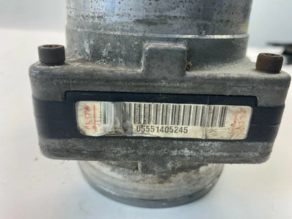1994-2001 CHEVROLET LUMINA 3.1L V6 MAF AIR FLOW METER INTAKE SENSOR OEM